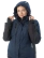 mmlcuna21bwnnk2za491s1f3lxvxisj2 mmlcuna21bwnnk2za491s1f3lxvxisj2