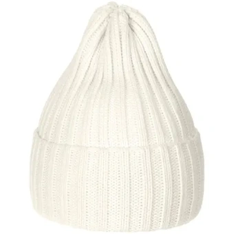 afbbac51-fbe5-11ee-bb85-0050560114b3_b5b6077c-fbe5-11ee-bb85-0050560114b3