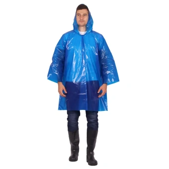 plasch_dozhdevik_ljuks_sinij