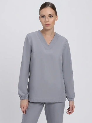 ee833472-5df8-11ee-bb58-0050560114b3_9f3df62c-5dbb-11f1-bbde-0050560114b3