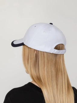 e6df7464-fb05-11ee-bb85-0050560114b3_6d969ab4-03c2-11ef-bb89-0050560114b3