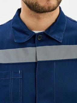 625bc21b-f942-11ed-bb48-0050560114b3_6e036001-da53-11ef-bbb5-0050560114b3