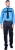 Рубашка_ОХРАННИКА,_длинный_рукав,