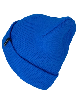 5yv90o1czzmn1wguvshfg30bnuu3vcrh