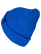 5yv90o1czzmn1wguvshfg30bnuu3vcrh 5yv90o1czzmn1wguvshfg30bnuu3vcrh