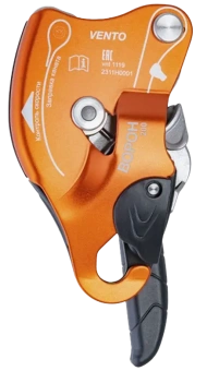 spuskovoe_ustroystvo_vento_voron_vnt_1119