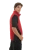 ww2yy99r5zqrjystmabqq3s1lohta0fe ww2yy99r5zqrjystmabqq3s1lohta0fe