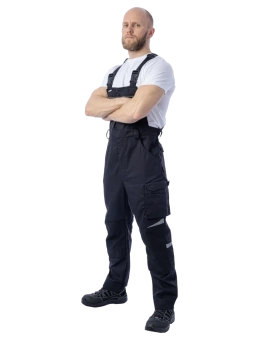 4uzzlj9pbo4z6cjjqrn3kb7uodn5db5t