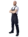 4uzzlj9pbo4z6cjjqrn3kb7uodn5db5t 4uzzlj9pbo4z6cjjqrn3kb7uodn5db5t
