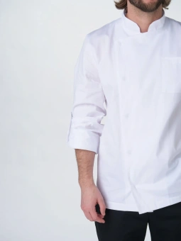 816b5229-bfb2-11e7-80d1-005056912b25_c7f032ee-b0e3-11ec-bad0-0050560114b3