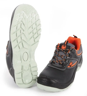 0408f473-2459-11e9-80e5-005056912b25_b7e0d24b-8b8d-11e9-80f4-005056912b25 0408f473-2459-11e9-80e5-005056912b25_b7e0d24b-8b8d-11e9-80f4-005056912b25