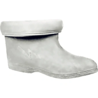 fcb6ac22c61608a24e8e1b476a03b797