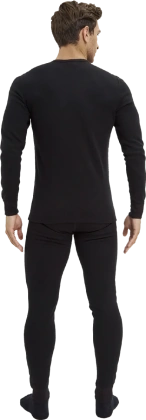 31665