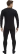 31665 31665