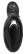 1_27 1_27