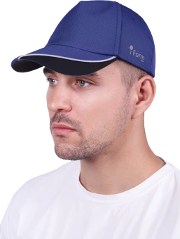 bejsbolka_iform_sinij_chernyj