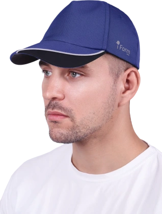 bejsbolka_iform_sinij_chernyj