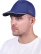bejsbolka_iform_sinij_chernyj