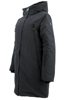 1gaiqkv5jiv06ih055yhelz43py81rei