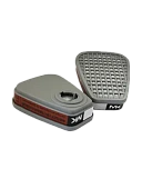 Фильтр МК 086 (А2)