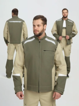 223e6430-0127-11ee-bb48-0050560114b3_472c6080-19fb-11f0-bbbb-0050560114b3