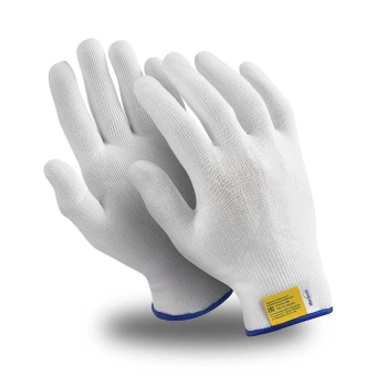 perchatki_mikron_mg_101_nejlon_bez_pokrytija_belyj