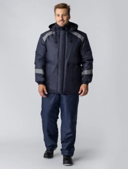 05b4a461-5543-11e5-9423-00155d428d08_dc92bf09-f8de-11ea-8122-005056916d35