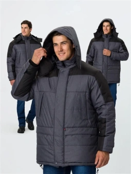 8f86c480-2b7b-11ee-bb4d-0050560114b3_a188a53a-e45c-11ef-bbb5-0050560114b3