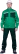 kurtka_strong_letnjaja_zelenyj_t_zelenyj