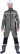 kurtka_korporatsiya_letnyaya_khaki_chernyy kurtka_korporatsiya_letnyaya_khaki_chernyy