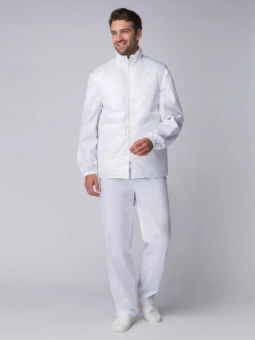 35a496b1-c38f-11e7-80d2-005056912b25_020ec112-7833-11eb-ba95-0050560114b3