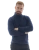 fpnj3n8hyfdsaw7lcbqlqvtcgzkihnbr fpnj3n8hyfdsaw7lcbqlqvtcgzkihnbr