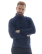 0spauxruyjjmhbxkfkd9o6txocwszihf