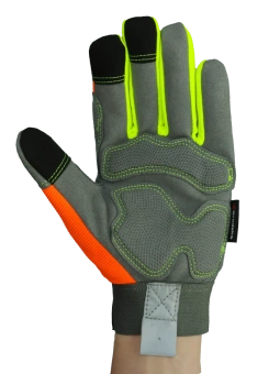 m6n06nkdkl5b3178wfin373w3d1iayn3