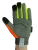 m6n06nkdkl5b3178wfin373w3d1iayn3