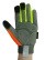 m6n06nkdkl5b3178wfin373w3d1iayn3 m6n06nkdkl5b3178wfin373w3d1iayn3