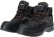 DSF6230 DSF6230