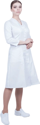 7M7A6960