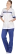 УТ-00010414 (0) УТ-00010414 (0)