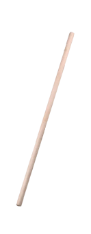 cherenok_dlja_lopaty_suhoj