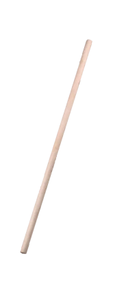 cherenok_dlja_lopaty_suhoj