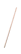 cherenok_dlja_lopaty_suhoj