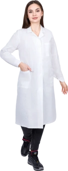 halat_rabochij_bjaz_letnij_belyj_zhenskij_gost halat_rabochij_bjaz_letnij_belyj_zhenskij_gost