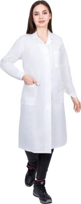 halat_rabochij_bjaz_letnij_belyj_zhenskij_gost