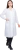 halat_rabochij_bjaz_letnij_belyj_zhenskij_gost halat_rabochij_bjaz_letnij_belyj_zhenskij_gost