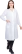 halat_rabochij_bjaz_letnij_belyj_zhenskij_gost halat_rabochij_bjaz_letnij_belyj_zhenskij_gost