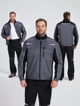 c196c3fc-0446-11ee-bb48-0050560114b3_f64d231c-0e62-11f1-bbd0-0050560114b3