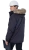 wsb1eqw7m9zruy8lk8z16ksi3pkjt4ar wsb1eqw7m9zruy8lk8z16ksi3pkjt4ar