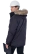 wsb1eqw7m9zruy8lk8z16ksi3pkjt4ar wsb1eqw7m9zruy8lk8z16ksi3pkjt4ar