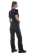 uxn8zwyrjf5nl4o0ymul0cni5sd2y7hb uxn8zwyrjf5nl4o0ymul0cni5sd2y7hb